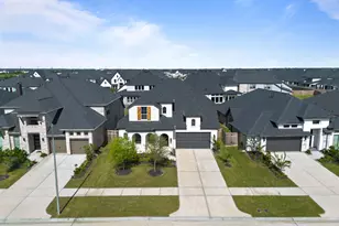 29622 Highland Mdw Dr, Fulshear, TX 77441 - Photo 43