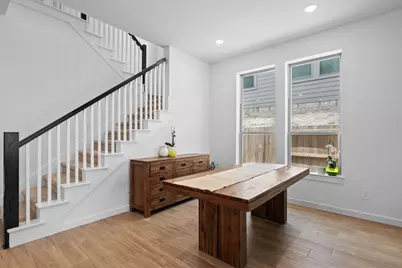 29622 Highland Meadow Drive, Fulshear, TX 77441 - Photo 15