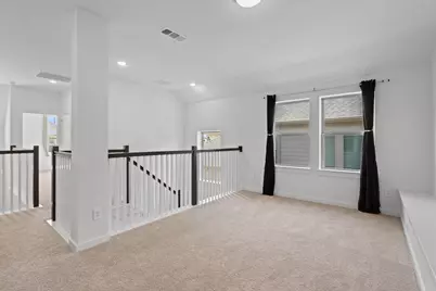 29622 Highland Meadow Drive, Fulshear, TX 77441 - Photo 25