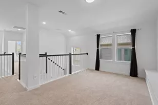 29622 Highland Mdw Dr, Fulshear, TX 77441 - Photo 25