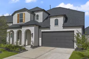 29622 Highland Mdw Dr, Fulshear, TX 77441 - Photo 3