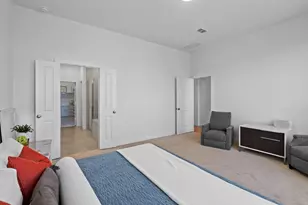 29622 Highland Mdw Dr, Fulshear, TX 77441 - Photo 19