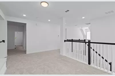 29622 Highland Meadow Drive, Fulshear, TX 77441 - Photo 27