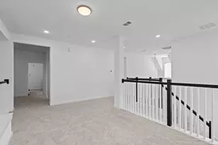 29622 Highland Mdw Dr, Fulshear, TX 77441 - Photo 27