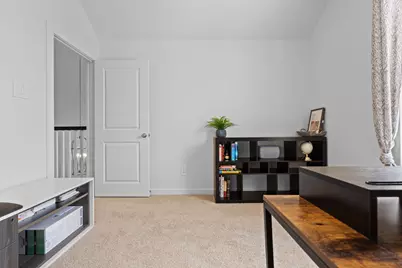 29622 Highland Meadow Drive, Fulshear, TX 77441 - Photo 29