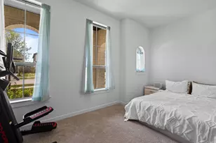 29622 Highland Mdw Dr, Fulshear, TX 77441 - Photo 23