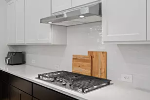 29622 Highland Mdw Dr, Fulshear, TX 77441 - Photo 13