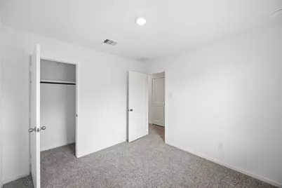 4822 Peanut Butter and Jelly Drive, Houston, TX 77048 - Photo 15