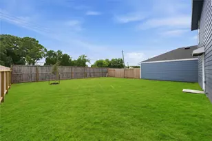 4822 Peanut Butter and Jelly Dr, Houston, TX 77048 - Photo 21