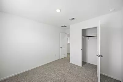 4822 Peanut Butter and Jelly Drive, Houston, TX 77048 - Photo 13