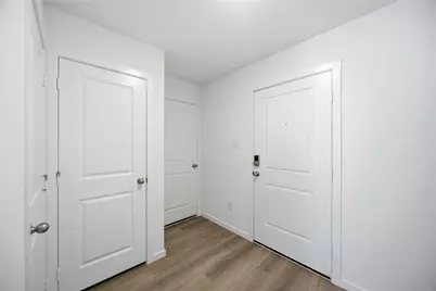 4822 Peanut Butter and Jelly Drive, Houston, TX 77048 - Photo 3