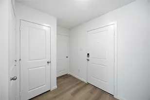 4822 Peanut Butter and Jelly Dr, Houston, TX 77048 - Photo 3