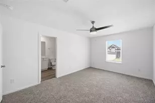4822 Peanut Butter and Jelly Dr, Houston, TX 77048 - Photo 17