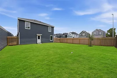 4822 Peanut Butter and Jelly Drive, Houston, TX 77048 - Photo 19