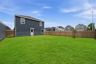 4822 Peanut Butter and Jelly Dr, Houston, TX 77048 - Photo 19