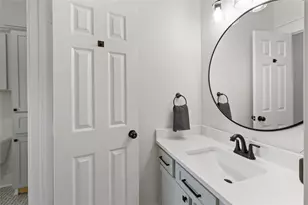 37363 Masters Cir, Magnolia, TX 77355 - Photo 29