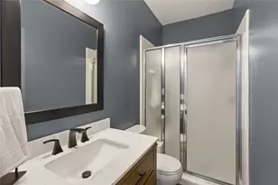 37363 Masters Cir, Magnolia, TX 77355 - Photo 23
