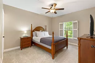 37363 Masters Cir, Magnolia, TX 77355 - Photo 31