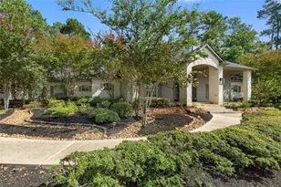 37363 Masters Cir, Magnolia, TX 77355 - Photo 5