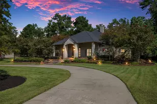 37363 Masters Cir, Magnolia, TX 77355 - Photo 3