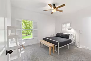 37363 Masters Cir, Magnolia, TX 77355 - Photo 27