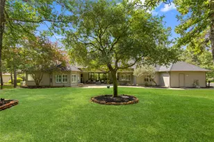 37363 Masters Cir, Magnolia, TX 77355 - Photo 37