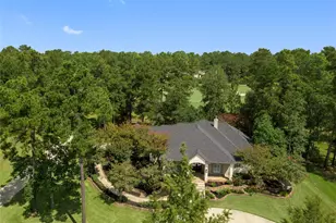 37363 Masters Cir, Magnolia, TX 77355 - Photo 41