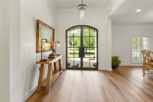 37363 Masters Cir, Magnolia, TX 77355 - Photo 13
