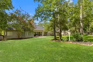 37363 Masters Cir, Magnolia, TX 77355 - Photo 35