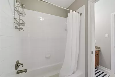 26502 Prairie School Lane, Katy, TX 77494 - Photo 35