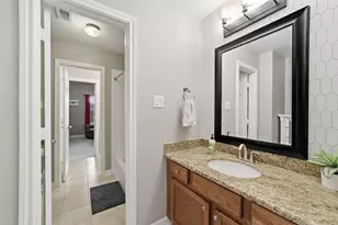 26502 Prairie School Ln, Katy, TX 77494 - Photo 37