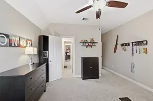 26502 Prairie School Ln, Katy, TX 77494 - Photo 33