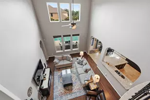 26502 Prairie School Ln, Katy, TX 77494 - Photo 19