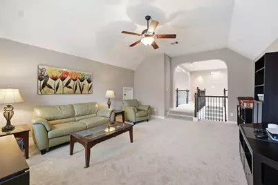 26502 Prairie School Lane, Katy, TX 77494 - Photo 31