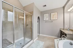 26502 Prairie School Ln, Katy, TX 77494 - Photo 27