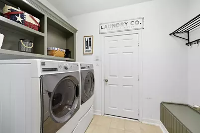 26502 Prairie School Lane, Katy, TX 77494 - Photo 23