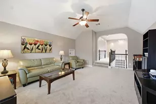 26502 Prairie School Ln, Katy, TX 77494 - Photo 31