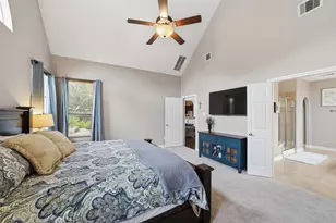 26502 Prairie School Ln, Katy, TX 77494 - Photo 25