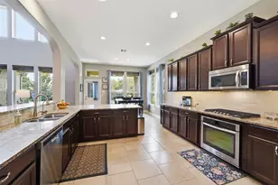 26502 Prairie School Ln, Katy, TX 77494 - Photo 15