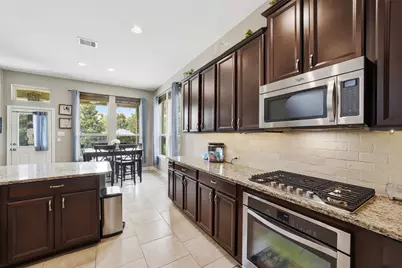 26502 Prairie School Lane, Katy, TX 77494 - Photo 13