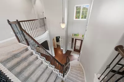 26502 Prairie School Lane, Katy, TX 77494 - Photo 41