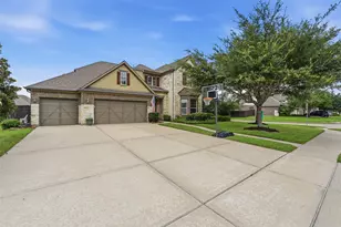 26502 Prairie School Ln, Katy, TX 77494 - Photo 47