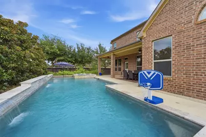 26502 Prairie School Lane, Katy, TX 77494 - Photo 45