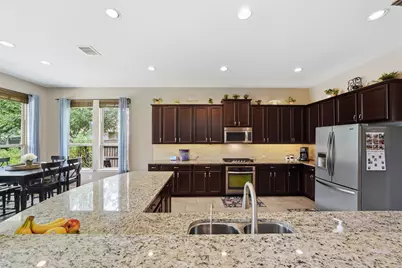 26502 Prairie School Lane, Katy, TX 77494 - Photo 9