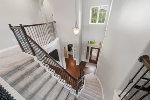 26502 Prairie School Ln, Katy, TX 77494 - Photo 41