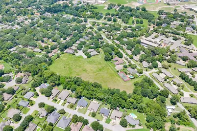 0 Gun and Rod Road, Brenham, TX 77833 - Photo 5