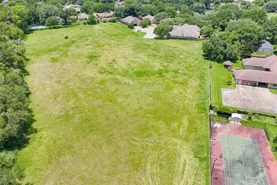 0 Gun and Rod Road, Brenham, TX 77833 - Photo 35