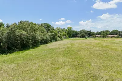0 Gun and Rod Road, Brenham, TX 77833 - Photo 37