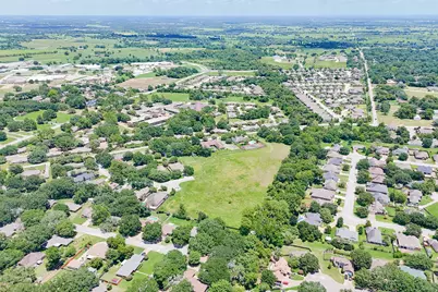 0 Gun and Rod Road, Brenham, TX 77833 - Photo 19