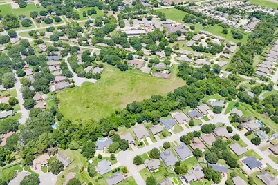 0 Gun and Rod Road, Brenham, TX 77833 - Photo 3